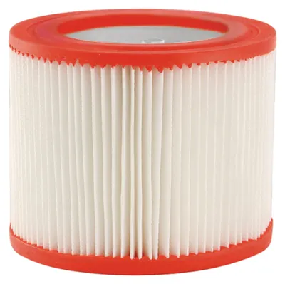 Zdjęcie produktu dla Filtr nabojowy Cleancraft, 7013474