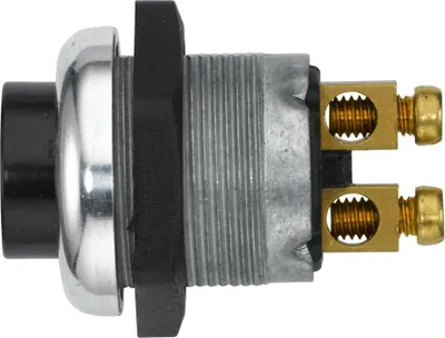 Immagine prodotto di Interruttore di accensione/avviamento HELLA 6JF 001 571-171