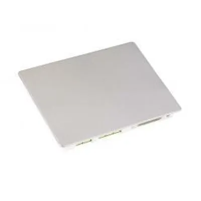 Zdjęcie produktu dla Bateria DELL 451-10162
