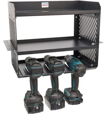 Produktbild von Elektrisches Werkzeug Organizer