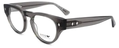 Produktbild von Web Sonnenbrille WE5416 057 48 21 145