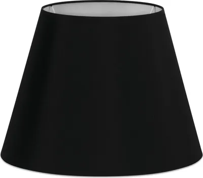 Produktbild von Faro 2P0233, Beleuchtungs-Lampenschirm, 40 cm, 340 g, 290 mm