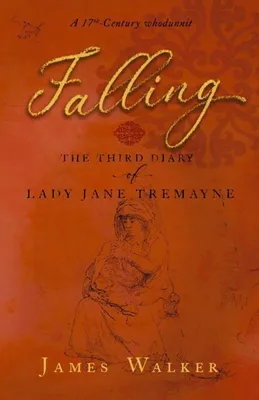Produktbild von Falling