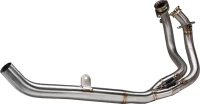 Immagine prodotto di Collettori racing ARROW per Honda Africa Twin CRF 1100 L