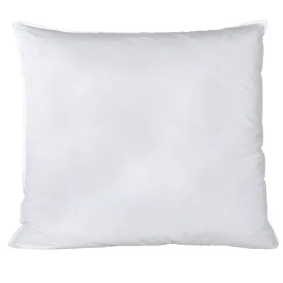 Produktbild von Kopfkissen ungesteppt 80x80cm MEGA