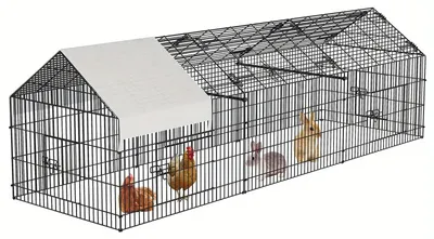 Produktbild von Stahlregal – Metallregal – Regal für die Garage – Industriegerechtes Aufbewahrungssystem – Regalkasten – 120x45x180 cm