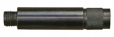 Image de Gimex Rallonge 75 mm pour Alésomètre 208.054.V2