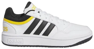 Zdjęcie produktu dla Adidas Hoops 3.0 K (rozmiar 36 ⅔)