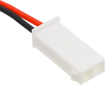 Zdjęcie produktu dla TECHTEK Bateria kompatybilny z [Becker] 40340002330, 40340002340, SK460 10Nm, SK460 6Nm zastępuje 480 722 0014 0
