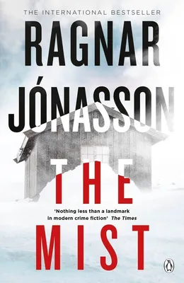 Image de The Mist