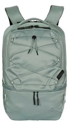 Imagen del producto de Mochila flexible TARGUS Work+Play™ para portátiles de 15-16 pulgadas