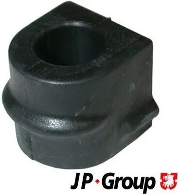 Produktbild von JP GROUP Lagerbuchse Stabilisator 1240600600 Vorne Rechts Vorne Links für OPEL Omega B Limousine (V94) 23mm