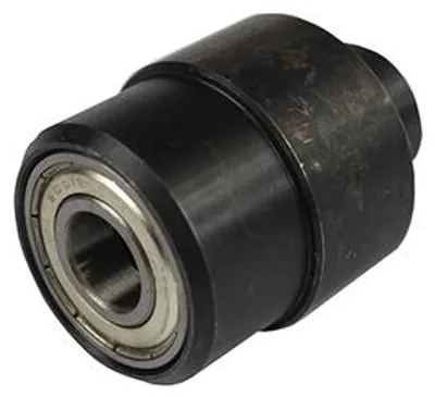 Produktbild von Ablage für Inventiv-Modelle B4046t (323917 und 382519). Herkunft: 1001125001.