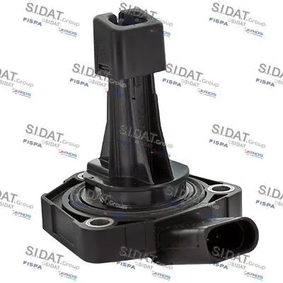 Produktbild von FISPA 82.2222 Ölstandsensor Ölstand für VW Golf VII Schrägheck (5G1, BQ1, BE1, BE2) GOLF VI (5K1) Polo Schrägheck (6R1, 6C1) Passat Variant (3G5, CB5)
