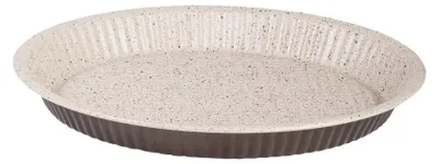Immagine prodotto di tortiera crostata 'bakery line' ø cm 28x3h