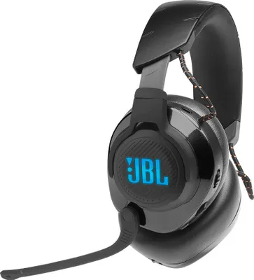 Produktbild von JBL Quantum 610 Kabelloses Headset