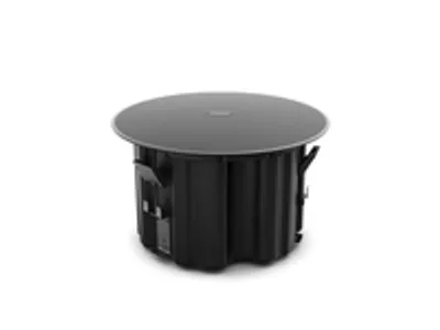 Produktbild von Bose DesignMax DM8C schwarz (802080-0110)