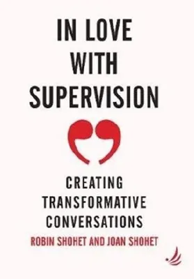 Produktbild von In Love with Supervision