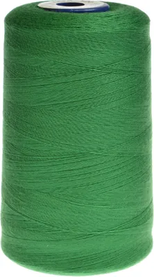 Obrázek produktu pro Polyesterová nit Viga 120 5000 m - 0927