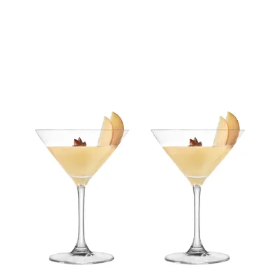Produktbild von GK/2 Cocktailschalen 200ml Gin