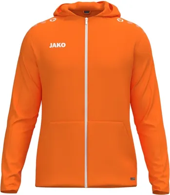 Productafbeelding van Sweatshirts Jako One 6800350