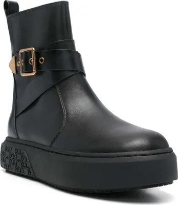 Produktbild von PINKO Damen Sneaker PINSS0043P00-Z99 Farbe: Schwarz Größe: 41