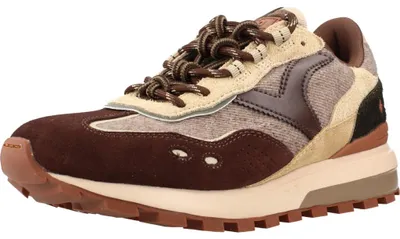 Image de Victoria 1156117v Couleur Marron