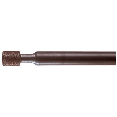 Produktbild von PFERD 36154515, 3 mm, 5 mm, 1 Stück(e)