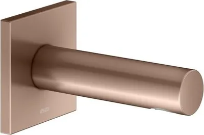 Produktbild von KEUCO 59545290002 Wanneneinlauf IXMO 59545,