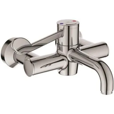 Zdjęcie produktu dla Termostat umywalkowy ścienny Ideal Standard CERAPLUS chrom