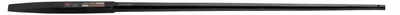 Produktbild von FISKARS Hebelstange 5 Kg - 1027234