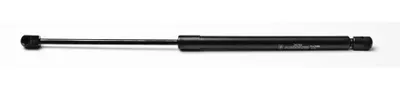 Immagine prodotto di Molla a gas per bagagliaio/vano bagagli 482 mm STABILUS LIFT-O-MAT per RENAULT MEGANE III