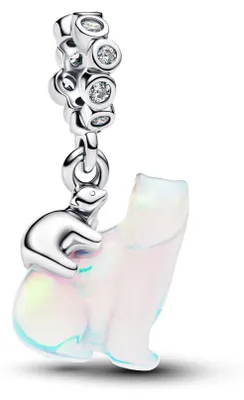 Image de Charms et pendentifs Pandora pour adultes