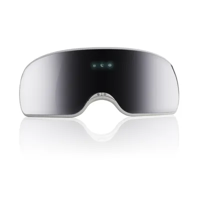 Produktbild von Medivon Horizon Lux Eye Massager 1 piece