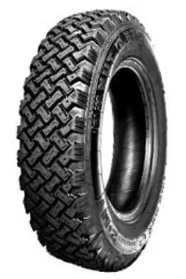 Produktbild von Insa Turbo Sommerreifen motorcycle-tyres TM+S244 CAZADOR ( 195/75 R16 107/105N runderert )