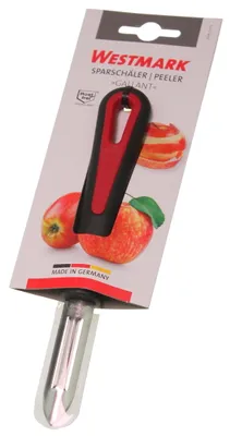Obrázek produktu pro WESTMARK Gallant Economy Peeler