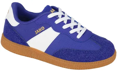 Produktbild von Jako Sportschuh Citybeat Junior