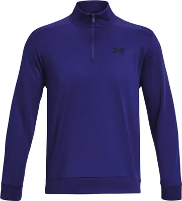 Produktbild von Under Armour Fleece Pullover Herren