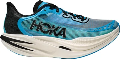 Immagine prodotto di Hoka U Cielo X1 2.0 - blu cielo / cielo blu, Größe:9.5