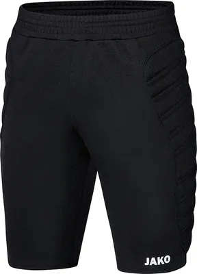 Produktbild von TW-Short Striker JAKO