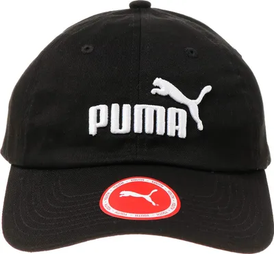 Immagine prodotto di Cappellino Puma 021688-01 da Bambini