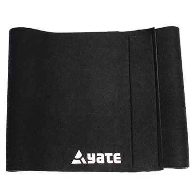 Produktbild von YATE Neopren-Taillengürtel