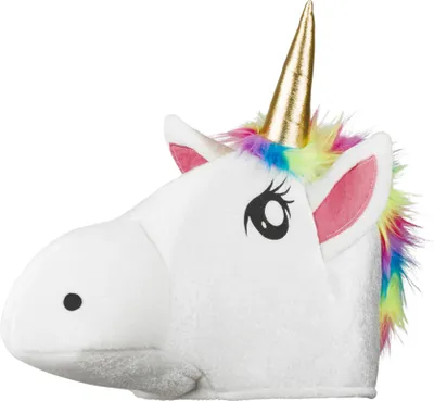 Image de Chapeau Licorne Unicorn Carnaval Fun Chapeaux