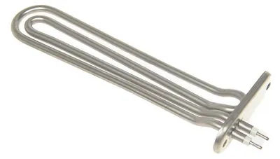 Immagine prodotto di Delonghi resistenza caldaia ferro Stiromeglio Selecta PRO140 PRO220 PRO320 PRO40