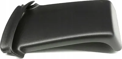 Produktbild von VOLVO XC60 hintere linke OE Sicherheitsgurtschlaufe