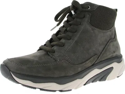 Produktbild von Rolling Soft Damen Schnürboots 37,5