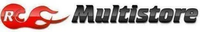 Produktbild von MULTIPLEX 1-00817, O-Ring, Schwarz