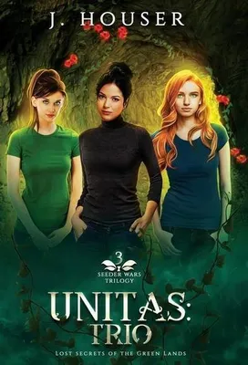 Obrázek produktu pro Unitas