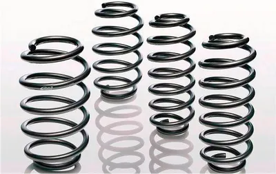 Produktbild von Bremsscheibe BOSCH 0 986 479 C75