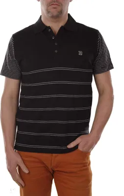 Produktbild von Diesel T-Mother Camicia Herren Poloshirt